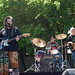 Roger Spencer Photo 15