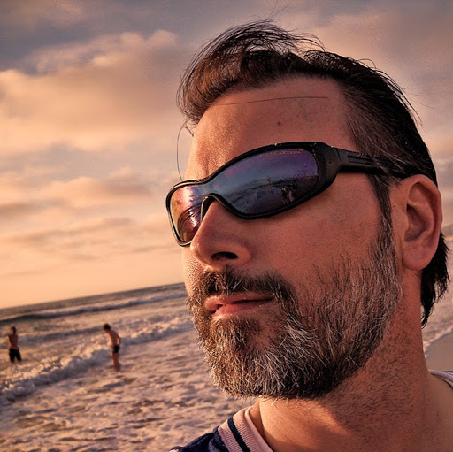 Jason Plummer Photo 9