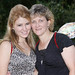 Debbie Whitney Photo 11