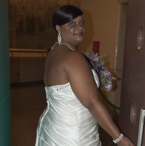 Sheila Phillips Photo 24