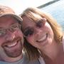 Jennifer Beauvais Photo 15