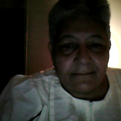 Gloria Rivera Photo 25