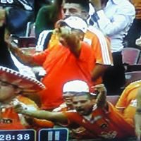 Robert Reyna Photo 31