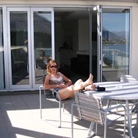 Alison Bradford Photo 11