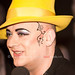 George Macintyre Photo 7