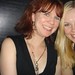 Joyce Copland Photo 10