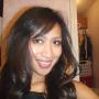 Huong Ngo Photo 21