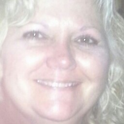 Mary Marrs Photo 29