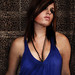 Tina Gardner Photo 18