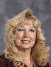Linda Shoemaker Photo 34