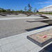 Julie Beckman Photo 16