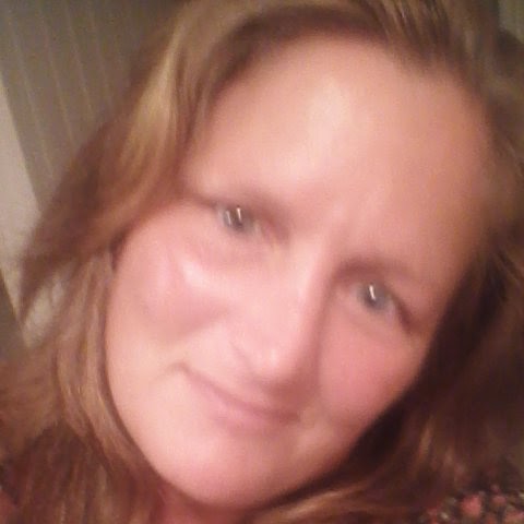 Janice Burns Photo 4