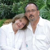 Linda Glass Photo 16