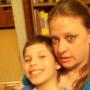 Karla Smith Photo 5