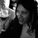 Alice Fairley Photo 13