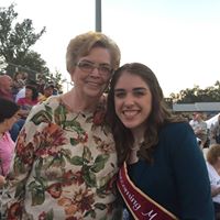 Rita Mclain Photo 17