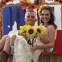 Brandon Crenshaw Photo 16