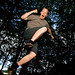 Kenny Hopper Photo 17