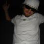 Craig Mclaughlin Photo 15