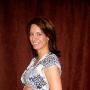 Julie Quick Photo 41
