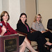 Kathy Robertson Photo 37
