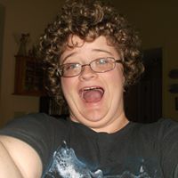 Alicia Beyer Photo 12