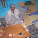 Mohamed Abdalla Photo 17