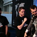 Christopher Kraemer Photo 18
