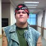 Grady Lytle Photo 4