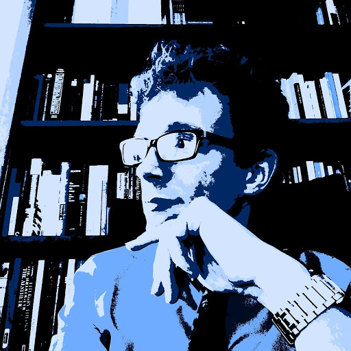 Ben Wetherbee Photo 13