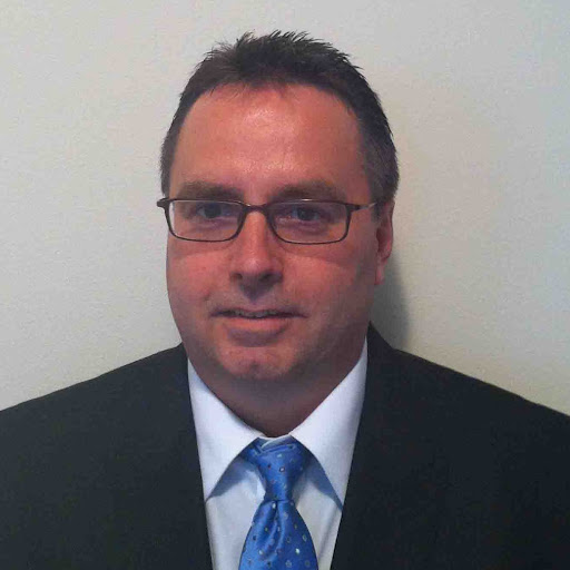 Michael Mayo Photo 20