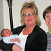 Jennifer Bryson Photo 13