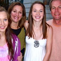 Jennifer Frisbie Photo 16