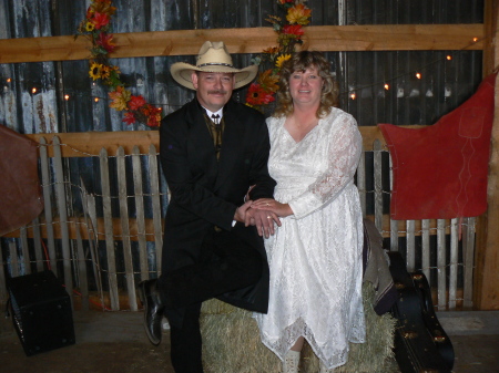 Tonya Crawford Photo 11