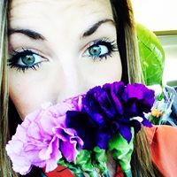 Kristen Langston Photo 9