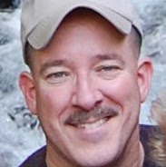 Rick Pollard Photo 10