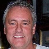William Moss Photo 53