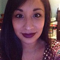 Allison Ramirez Photo 20