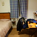 Steven Reynolds Photo 12