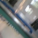 Steven Grove Photo 27