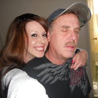 Crystal Westerfield Photo 10