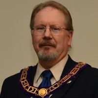 John Browne Photo 56
