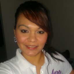 Nancy Barreto Photo 29