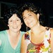 Paula Rothstein Photo 6