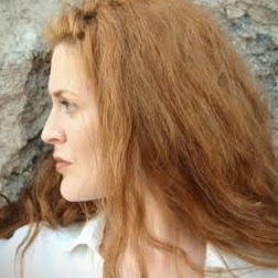 Sarah Gabriel Photo 23