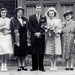 Margaret Mack Photo 22