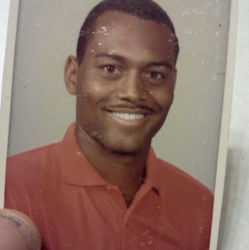 Willie Sparks Photo 36