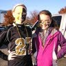 Hannah Bullock Photo 20