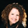 Kelly Meyer Photo 3