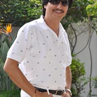 Rabindra Kc Photo 18
